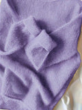 //img.ltwebstatic.com/v4/j/spmp/2026/01/12/10/1768185555701b0ecef8379756de7127c45191c9f5_thumbnail_900x.webp