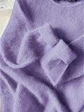 //img.ltwebstatic.com/v4/j/spmp/2026/01/12/4c/17681855559554381c0e26119e88af84e6184c6344_thumbnail_900x.webp
