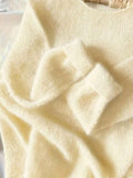 //img.ltwebstatic.com/v4/j/spmp/2026/01/12/2b/176818577473e1f3f587d403c2e885e04106d82bda_thumbnail_900x.webp