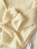 //img.ltwebstatic.com/v4/j/spmp/2026/01/12/d7/1768185774a6fedc0b26f7e0ed2294802c616f5319_thumbnail_900x.webp