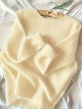 //img.ltwebstatic.com/v4/j/spmp/2026/01/12/96/176818577547875cd10254dfcf4b7b1fd1a2251ebe_thumbnail_900x.webp