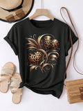 //img.ltwebstatic.com/v4/j/pi/2026/01/12/9c/1768186112aba00083e70678f9b5b34d5ce0cde2ce_thumbnail_900x.webp