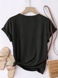//img.ltwebstatic.com/v4/j/pi/2026/01/12/0c/1768186113c9c8d3ea0934a3ed72ecf172c1a29c20_thumbnail_900x.webp