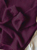 //img.ltwebstatic.com/v4/j/spmp/2026/01/12/32/1768187236b558db7ad951089b44799670963d0ae6_thumbnail_900x.webp