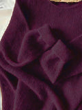 //img.ltwebstatic.com/v4/j/spmp/2026/01/12/83/1768187236e402125e80f6a4388927a7a9ca413992_thumbnail_900x.webp