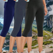 //img.ltwebstatic.com/v4/j/spmp/2026/01/12/76/1768187299c75d3d4a7e51d0a368aa190629e14b81_thumbnail_900x.webp
