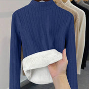 //img.ltwebstatic.com/v4/j/pi/2026/01/12/e7/1768187591eff248a001864dac7ab03fd3cbd664a2_thumbnail_900x.webp