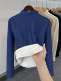 //img.ltwebstatic.com/v4/j/pi/2026/01/12/e7/1768187591eff248a001864dac7ab03fd3cbd664a2_thumbnail_900x.webp