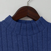 //img.ltwebstatic.com/v4/j/pi/2026/01/12/75/176818759322caf231b3d944e7082f594906541352_thumbnail_900x.webp