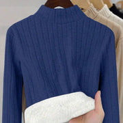 //img.ltwebstatic.com/v4/j/pi/2026/01/12/7e/17681875945cf61e5cee45dad0a5522bb1b060e7c3_thumbnail_900x.webp
