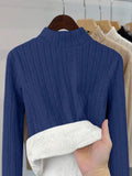 //img.ltwebstatic.com/v4/j/pi/2026/01/12/7e/17681875945cf61e5cee45dad0a5522bb1b060e7c3_thumbnail_900x.webp
