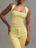 //img.ltwebstatic.com/v4/j/spmp/2026/01/12/3f/1768187817c4d738bfe0760a9fc82bc5efc17e8a32_thumbnail_900x.webp
