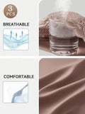 //img.ltwebstatic.com/v4/j/spmp/2026/01/12/cf/176818789142b3b680e4ab2c568a352a86a36f0cf4_thumbnail_900x.webp