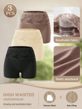 //img.ltwebstatic.com/v4/j/spmp/2026/01/12/98/1768187891b0a8b480d2e4030a509558e5b3f730e4_thumbnail_900x.webp