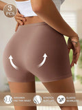 //img.ltwebstatic.com/v4/j/spmp/2026/01/12/d6/1768187891c02fffd9aa060a797917a0be935ad53c_thumbnail_900x.webp