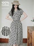 //img.ltwebstatic.com/v4/j/spmp/2026/01/12/ac/1768188447c8fc5c860ffe79d6c7effc696efad900_thumbnail_900x.webp