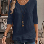 //img.ltwebstatic.com/v4/j/pi/2026/01/12/20/17681893217b62bb97739744b950b7e28a67e8e9c7_thumbnail_900x.webp