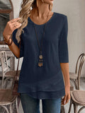 //img.ltwebstatic.com/v4/j/pi/2026/01/12/5a/17681893235ff7c12e94f96f394a6831f2b950d434_thumbnail_900x.webp