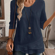 //img.ltwebstatic.com/v4/j/pi/2026/01/12/f6/1768189326adbeb3a69dc0e5716f1179c9717731cd_thumbnail_900x.webp