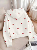 //img.ltwebstatic.com/v4/j/pi/2026/01/12/9a/176818981073cef732303444dfe9bf74c460999daf_thumbnail_900x.webp