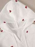 //img.ltwebstatic.com/v4/j/pi/2026/01/12/7a/17681898115527551f57884dc39e553c4cd4dbf7a7_thumbnail_900x.webp