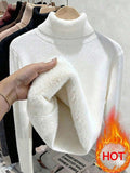 //img.ltwebstatic.com/v4/j/pi/2026/01/12/50/17681904724cd512a697f7d970ce3680b8fd43dd03_thumbnail_900x.webp