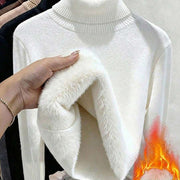 //img.ltwebstatic.com/v4/j/pi/2026/01/12/50/17681904724cd512a697f7d970ce3680b8fd43dd03_thumbnail_900x.webp