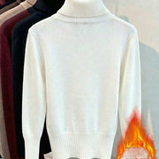 //img.ltwebstatic.com/v4/j/pi/2026/01/12/5a/1768190474827fde47907a4e40af45525bea6a8db6_thumbnail_900x.webp