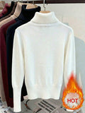 //img.ltwebstatic.com/v4/j/pi/2026/01/12/5a/1768190474827fde47907a4e40af45525bea6a8db6_thumbnail_900x.webp