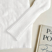 //img.ltwebstatic.com/v4/j/pi/2026/01/12/3b/1768190475f327e302f050f449ce4216439b41af0c_thumbnail_900x.webp