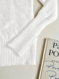//img.ltwebstatic.com/v4/j/pi/2026/01/12/3b/1768190475f327e302f050f449ce4216439b41af0c_thumbnail_900x.webp