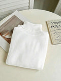 //img.ltwebstatic.com/v4/j/pi/2026/01/12/24/176819047615a9cb4d2b50308ba18826d5faeb17be_thumbnail_900x.webp