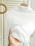 //img.ltwebstatic.com/v4/j/pi/2026/01/12/19/17681904785d1f623885fc5a850c7b3f202632d733_thumbnail_900x.webp