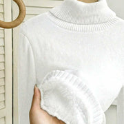 //img.ltwebstatic.com/v4/j/pi/2026/01/12/19/17681904785d1f623885fc5a850c7b3f202632d733_thumbnail_900x.webp
