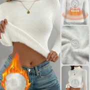 //img.ltwebstatic.com/v4/j/pi/2026/01/12/e9/1768190479af7905a3d5d1f985ccff7ff31336f404_thumbnail_900x.webp