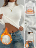 //img.ltwebstatic.com/v4/j/pi/2026/01/12/e9/1768190479af7905a3d5d1f985ccff7ff31336f404_thumbnail_900x.webp