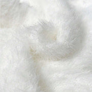//img.ltwebstatic.com/v4/j/pi/2026/01/12/f9/17681904836be6842be60287c52f3605cfc1d531d7_thumbnail_900x.webp