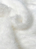 //img.ltwebstatic.com/v4/j/pi/2026/01/12/f9/17681904836be6842be60287c52f3605cfc1d531d7_thumbnail_900x.webp