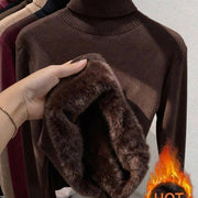 //img.ltwebstatic.com/v4/j/pi/2026/01/12/5d/17681905096d240acefa41c0ec8cc1ba57acc69804_thumbnail_900x.webp
