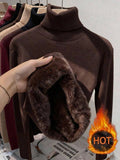 //img.ltwebstatic.com/v4/j/pi/2026/01/12/5d/17681905096d240acefa41c0ec8cc1ba57acc69804_thumbnail_900x.webp