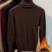 //img.ltwebstatic.com/v4/j/pi/2026/01/12/c5/176819051181b6c136efbfda56e64bbf8bf8e2fa36_thumbnail_900x.webp