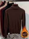 //img.ltwebstatic.com/v4/j/pi/2026/01/12/c5/176819051181b6c136efbfda56e64bbf8bf8e2fa36_thumbnail_900x.webp