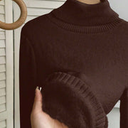 //img.ltwebstatic.com/v4/j/pi/2026/01/12/90/176819051282483db5cfecb8184c0bc472b19892e9_thumbnail_900x.webp
