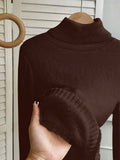 //img.ltwebstatic.com/v4/j/pi/2026/01/12/90/176819051282483db5cfecb8184c0bc472b19892e9_thumbnail_900x.webp
