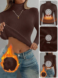 //img.ltwebstatic.com/v4/j/pi/2026/01/12/22/17681905147a71447602877bae2763093f35f58999_thumbnail_900x.webp