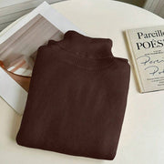 //img.ltwebstatic.com/v4/j/pi/2026/01/12/b8/1768190515daca2b57444067aeec8737cfa587ebd5_thumbnail_900x.webp