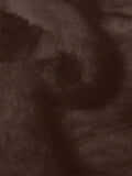 //img.ltwebstatic.com/v4/j/pi/2026/01/12/05/1768190520bc3efe9993902b87da03e32eb3b410a8_thumbnail_900x.webp
