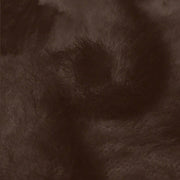 //img.ltwebstatic.com/v4/j/pi/2026/01/12/05/1768190520bc3efe9993902b87da03e32eb3b410a8_thumbnail_900x.webp