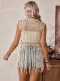 //img.ltwebstatic.com/v4/j/pi/2026/01/12/28/17681952451459f267c5467fafbc66fbeb75c27a35_thumbnail_900x.webp