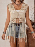//img.ltwebstatic.com/v4/j/pi/2026/01/12/63/1768195247629826474923c53c9f414e3039c5e1b0_thumbnail_900x.webp